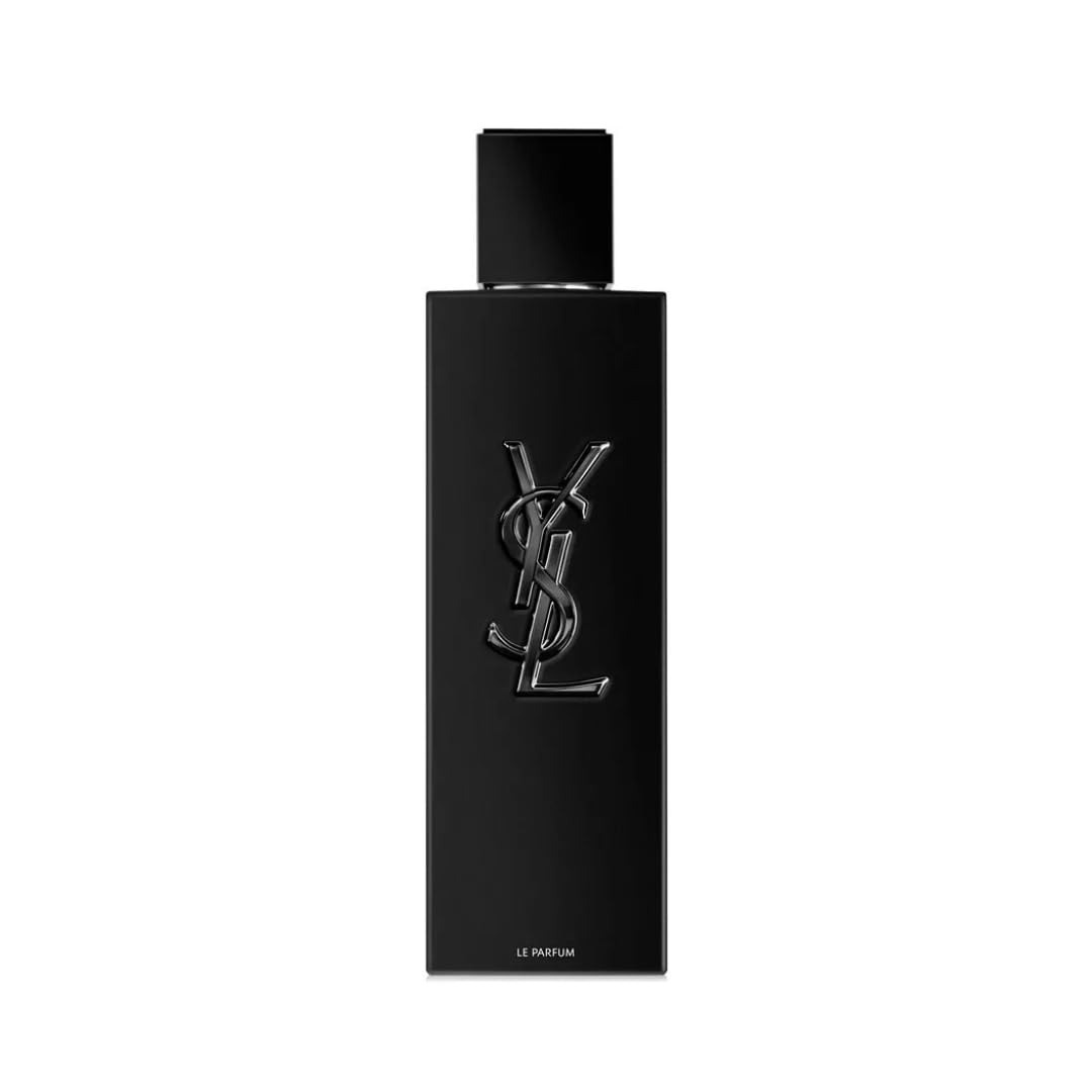3.3 oz EDP Spray I784