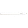 Flippin Rod N508