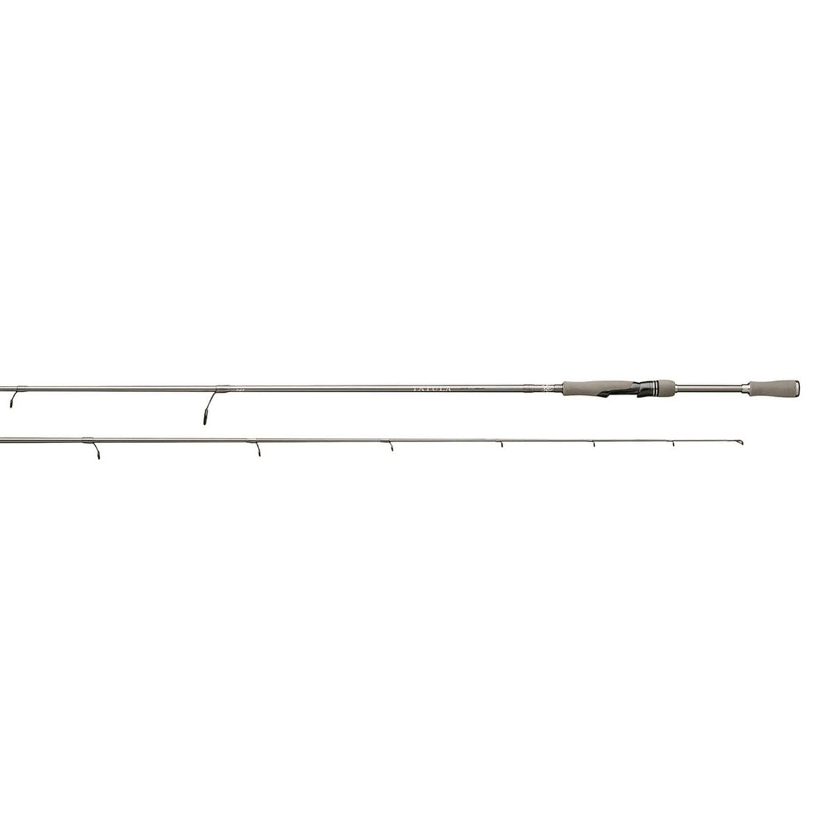 Flippin Rod N508