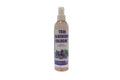 Blueberry Cologne 8 oz W6999