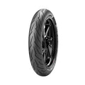 120/70ZR-17 Front Motorcycle Tire K62221