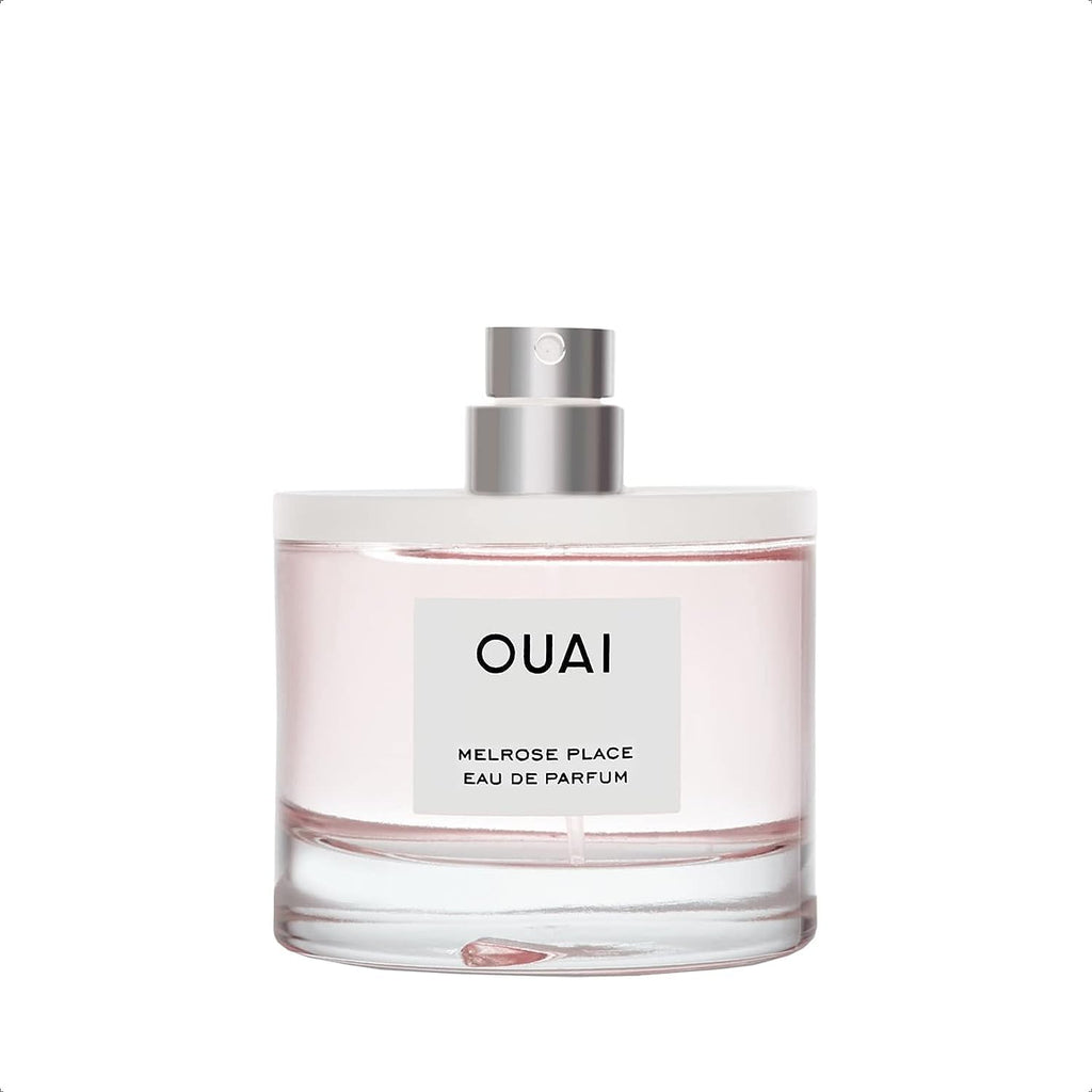 Eau de Parfum 1.7 oz B26746