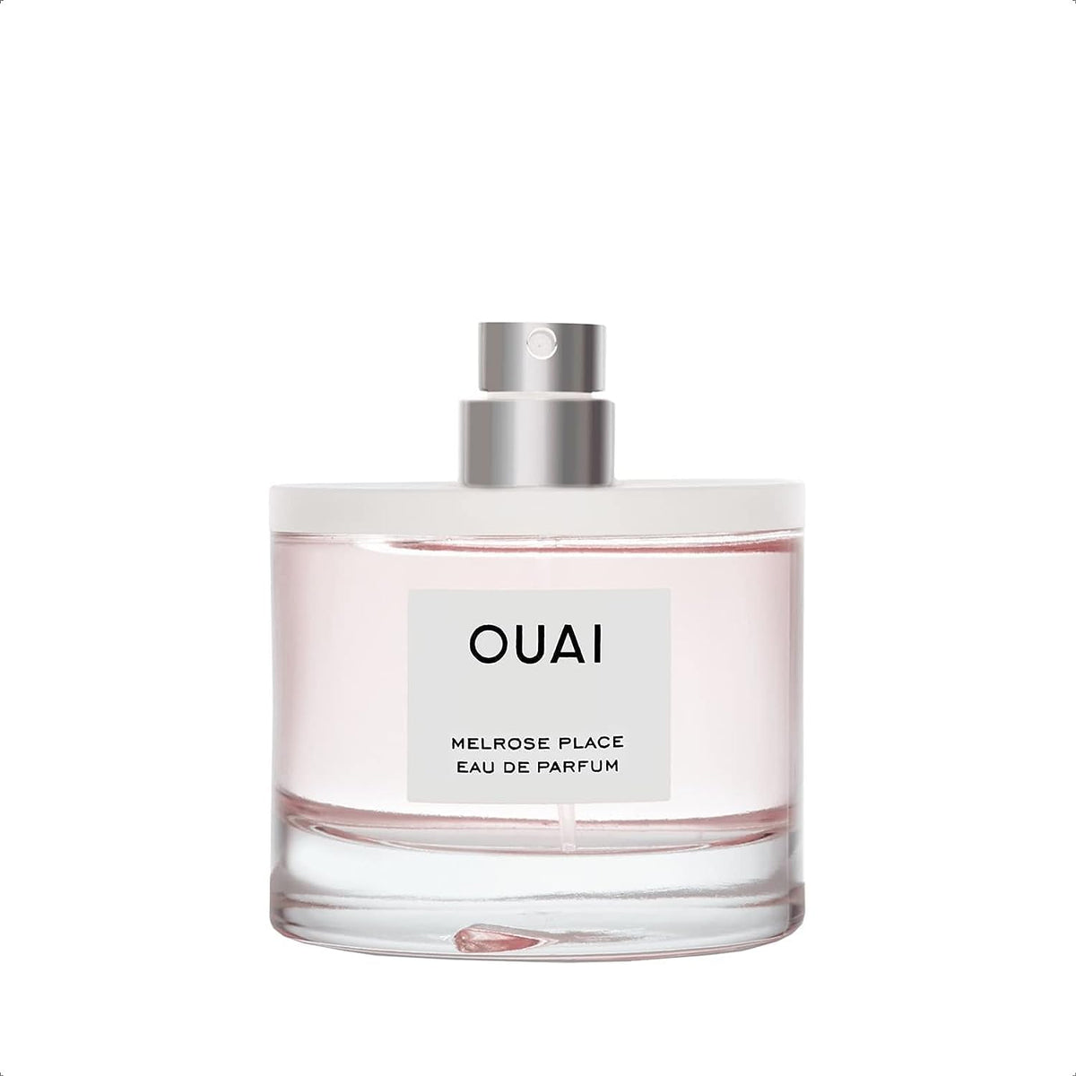 Eau de Parfum 1.7 oz B26746