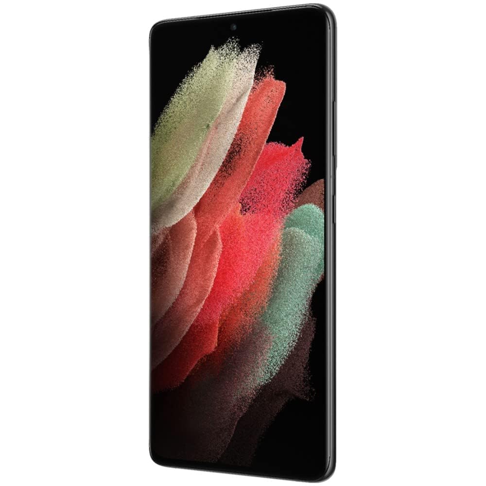128GB Phantom Black Smartphone K441777
