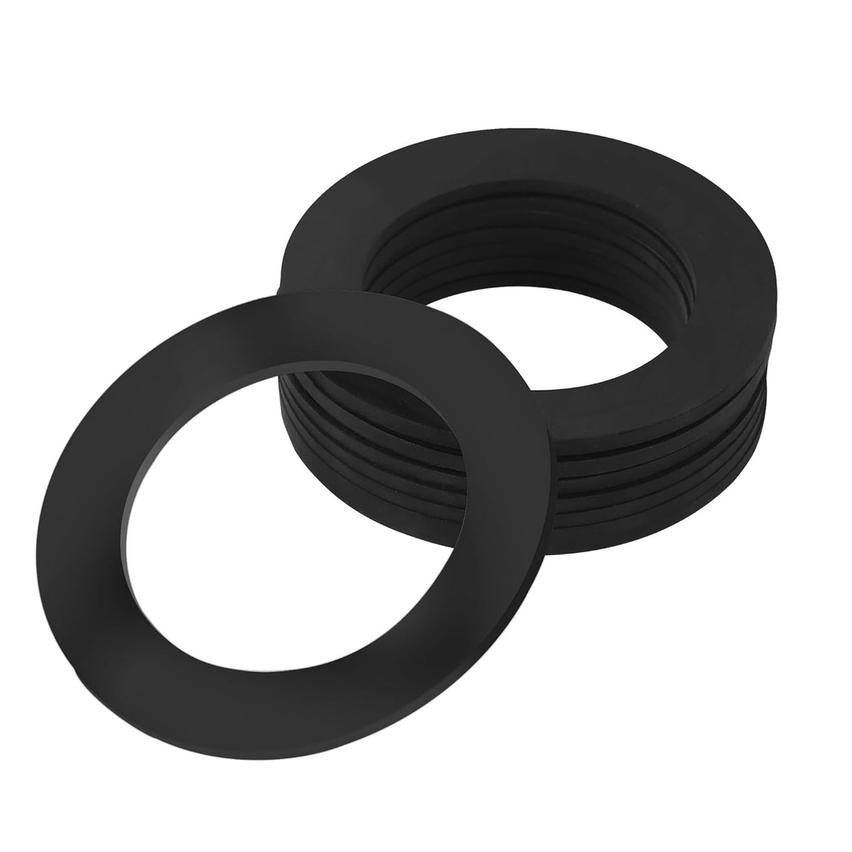 8 Pack Jerry Can Gaskets B4373