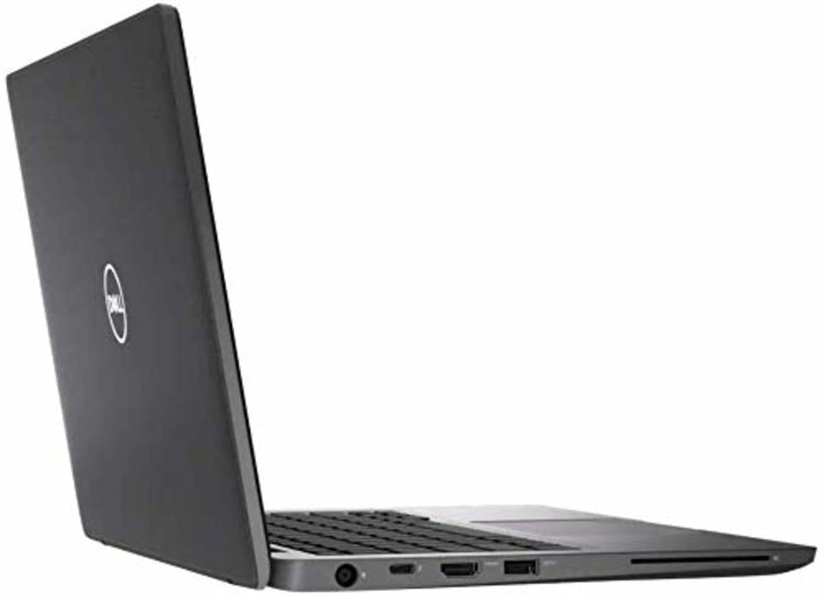 14" FHD Core i7 256GB SSD 16GB RAM Laptop D16483