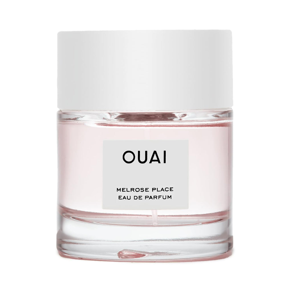 Eau de Parfum 1.7 oz B26746