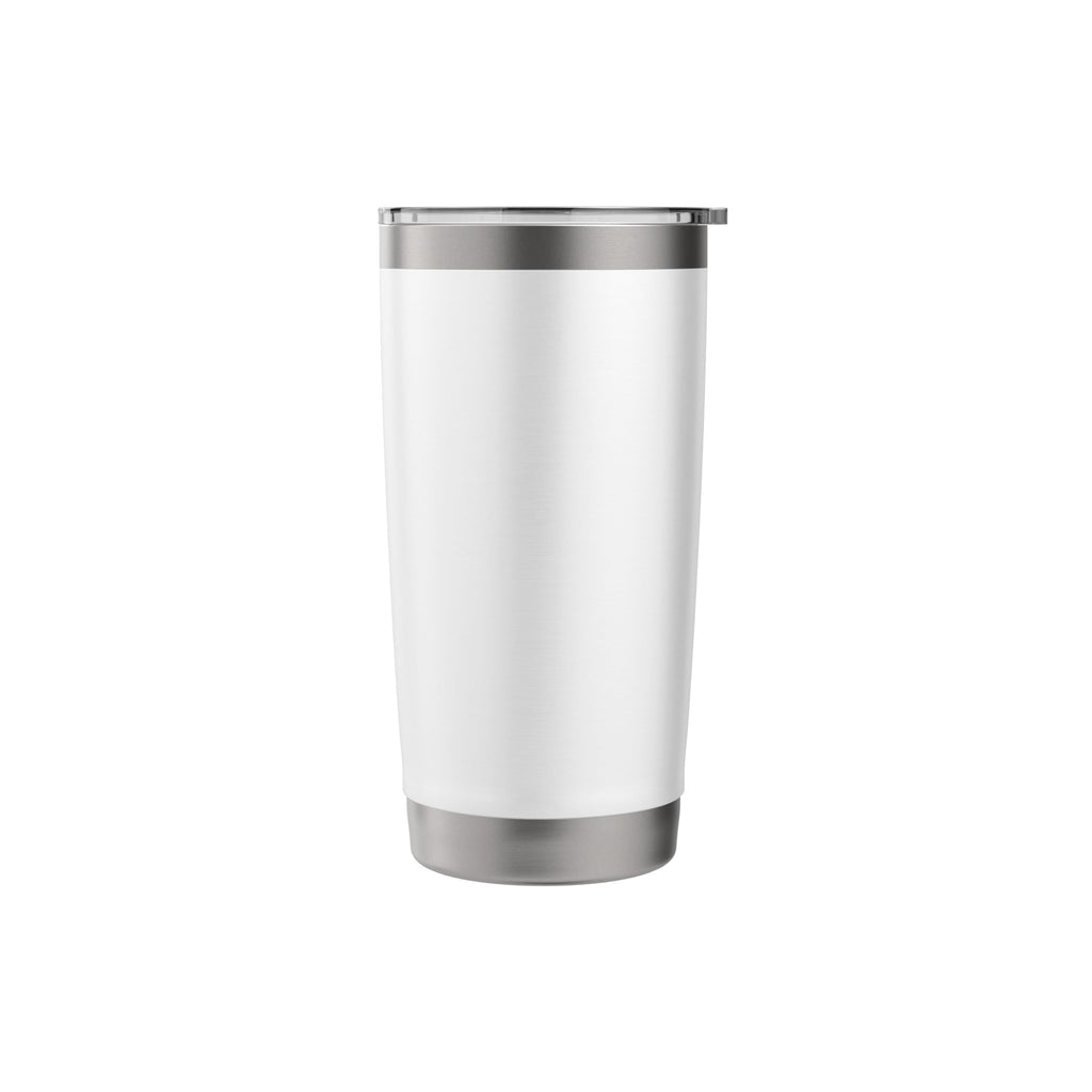 Stainless Steel Insulated Travel Mug T259