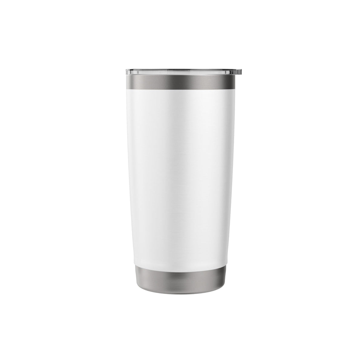 Stainless Steel Insulated Travel Mug T259