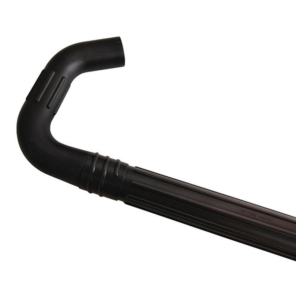 Gutter Cleaning Kit W725817