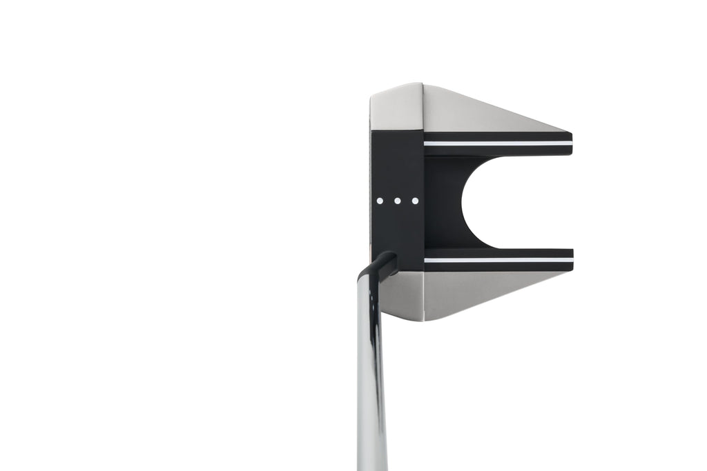 Golf Putter N2850