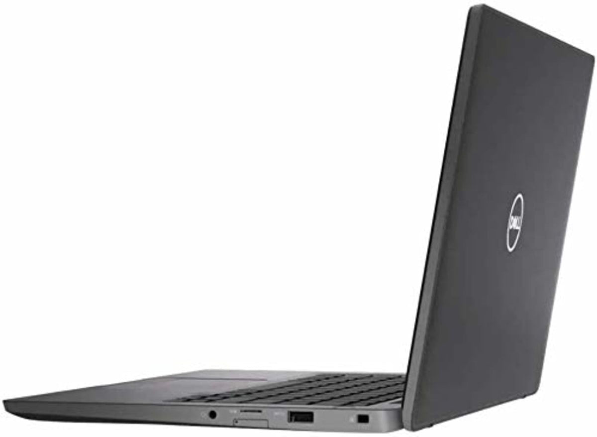 14" FHD Core i7 256GB SSD 16GB RAM Laptop D16483