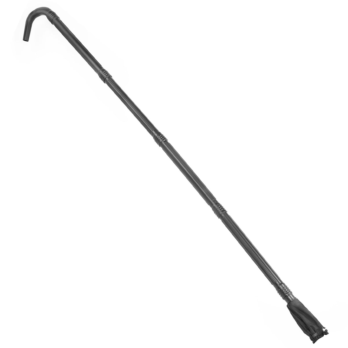 Gutter Cleaning Kit with 11 ft Reach Z2194