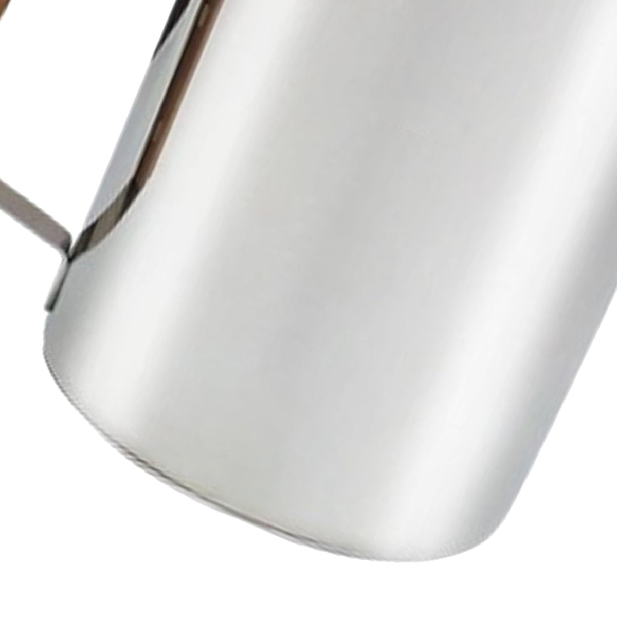 Stainless Steel 9 Cup Coffee Percolator M894