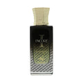2.7 Oz Eau De Parfum Spray T786855