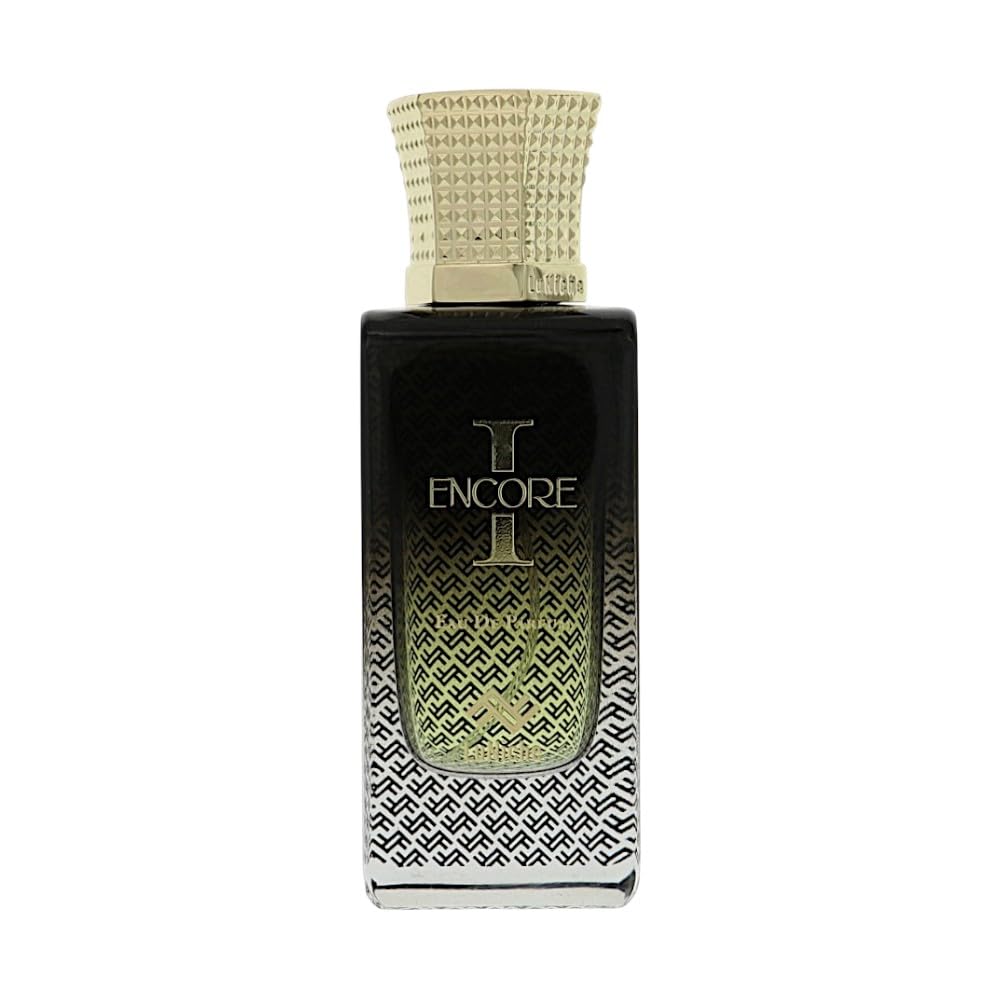 2.7 Oz Eau De Parfum Spray T786855