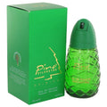 Eau De Toilette Spray 4.2 Oz W91951