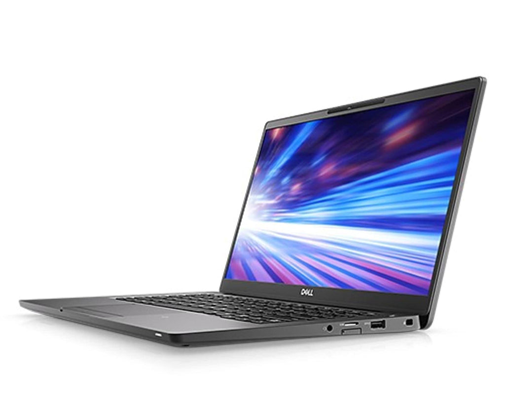 14" FHD Core i7 256GB SSD 16GB RAM Laptop D16483