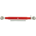 Red Tractor Top Link I545341