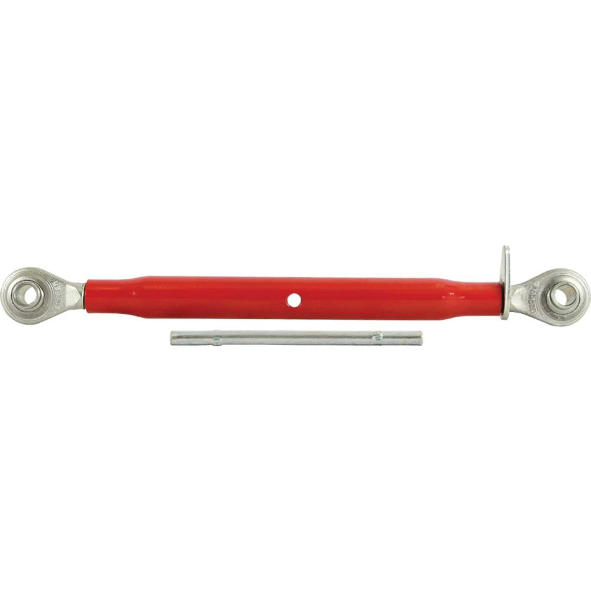 Red Tractor Top Link I545341