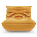 Memory Foam Sofa Chair K8624