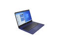 14-inch Laptop, Intel Celeron N4020, 4 GB RAM, 64 GB Storage, Windows 11 Home C73358