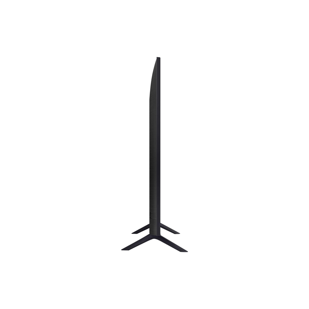 43-Inch Crystal UHD 4K HDR TV K67586