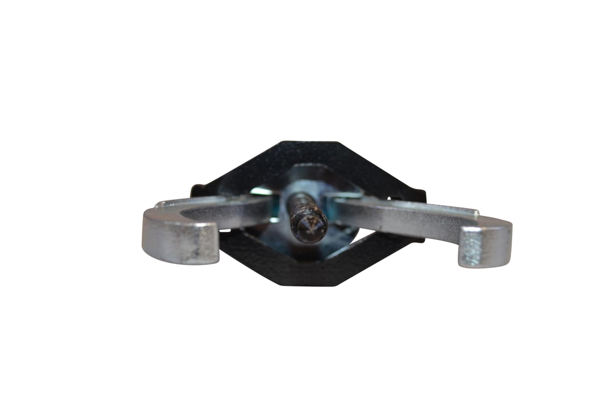 Manual Puller, 2 Jaws, 2 tons Capacity N866