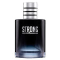 Perfumes Strong EDT Spray Men 3.3 oz X48698