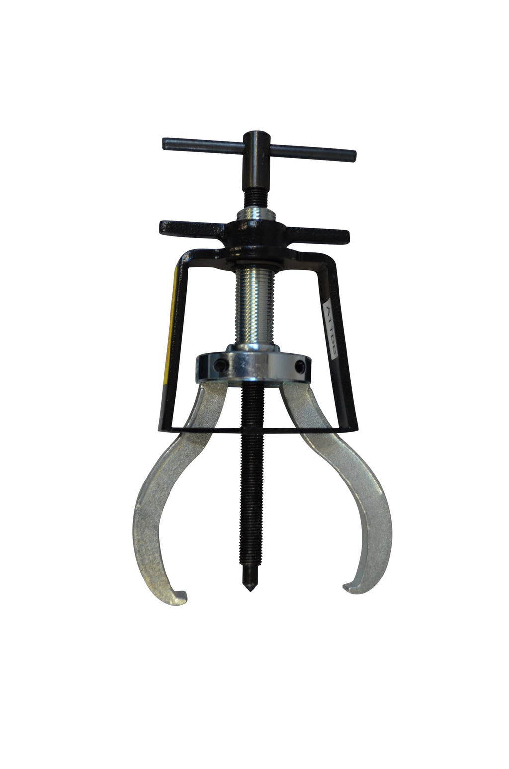 Manual Puller, 2 Jaws, 2 tons Capacity N866
