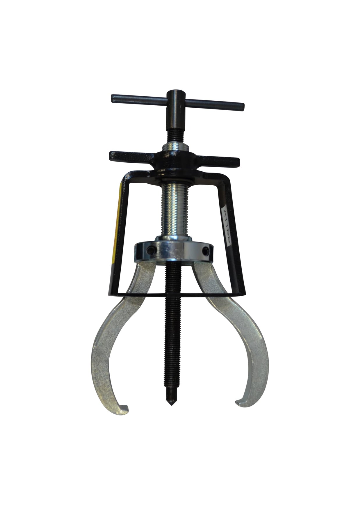 Manual Puller, 2 Jaws, 2 tons Capacity N866