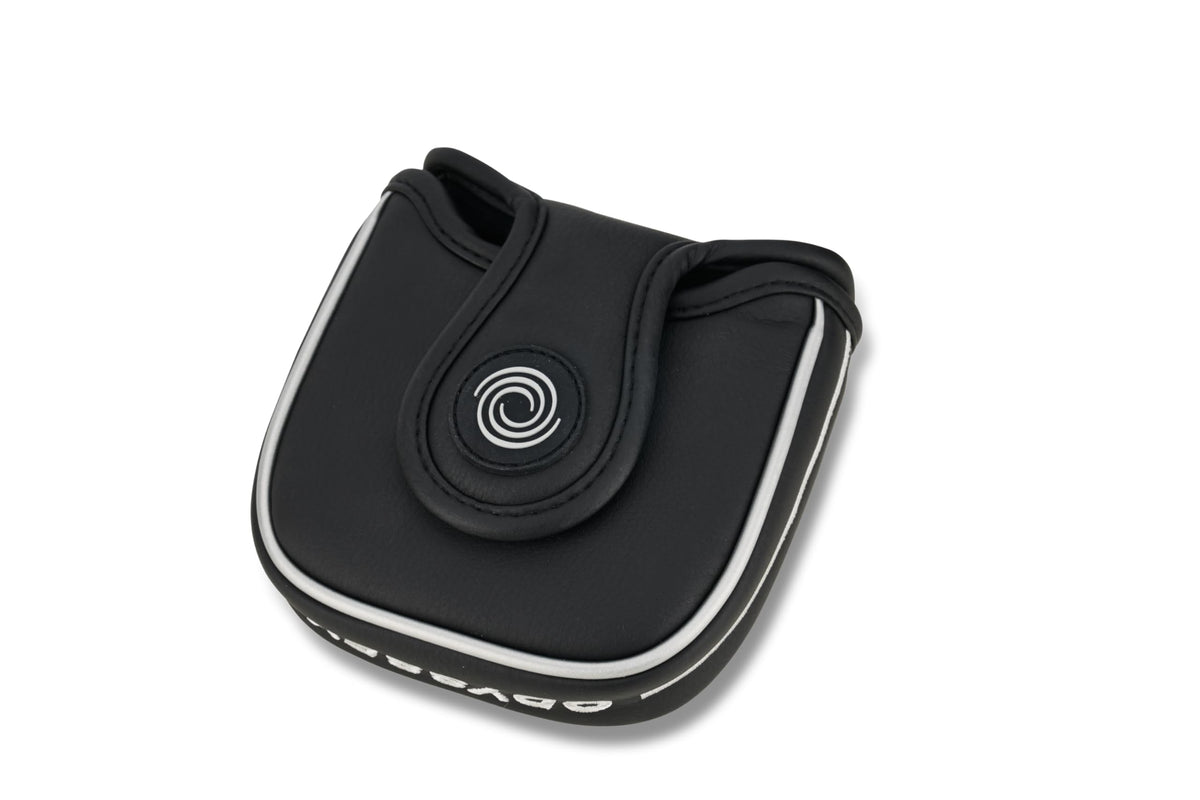 Golf Putter N2850