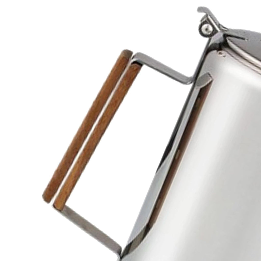 Stainless Steel 9 Cup Coffee Percolator M894