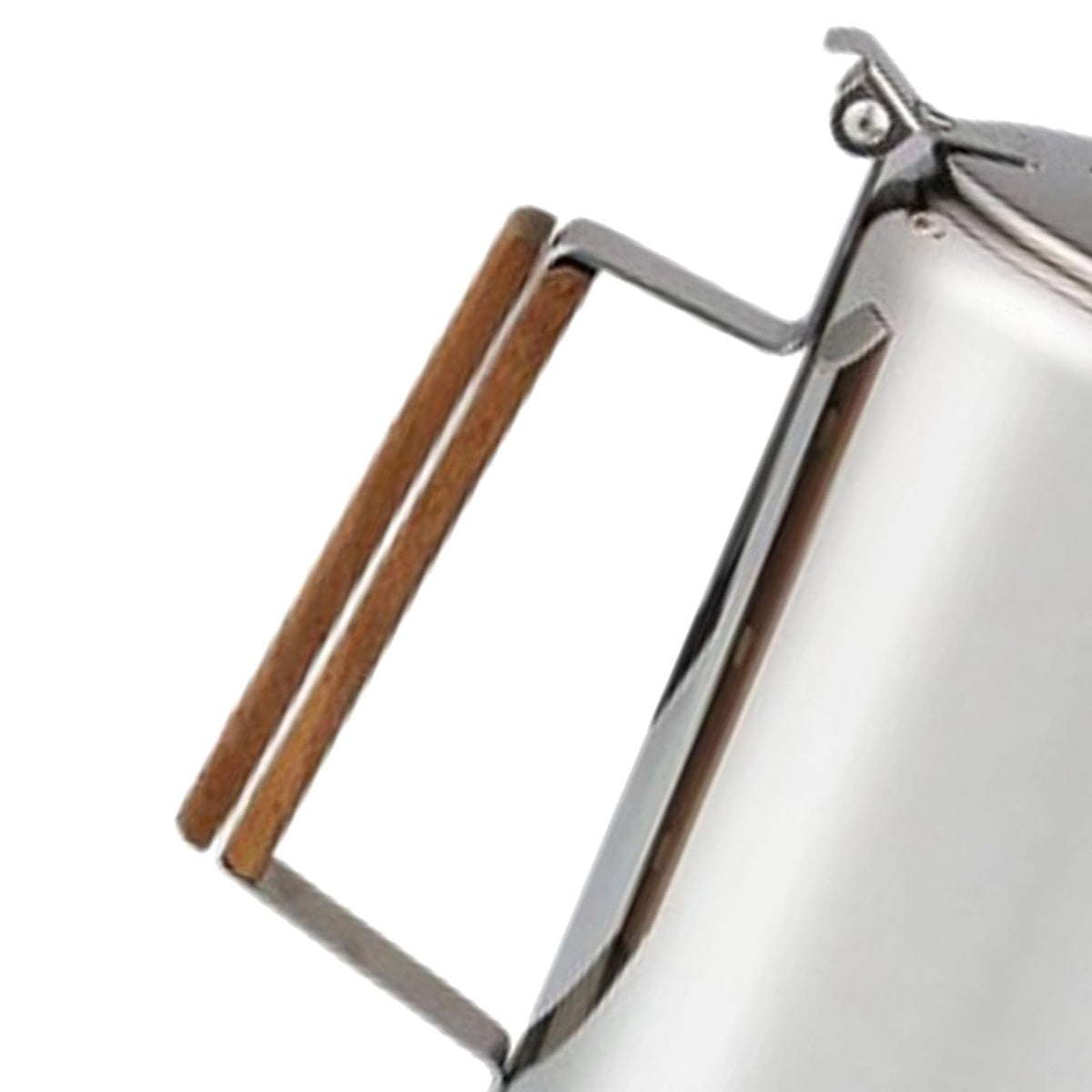 Stainless Steel 9 Cup Coffee Percolator M894