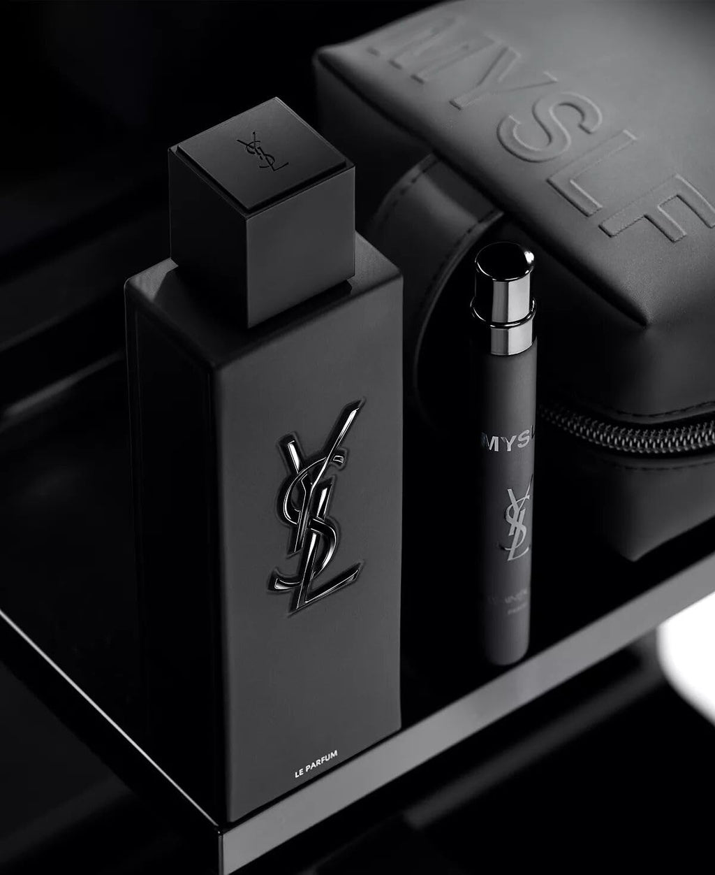 3.3 oz EDP Spray I784