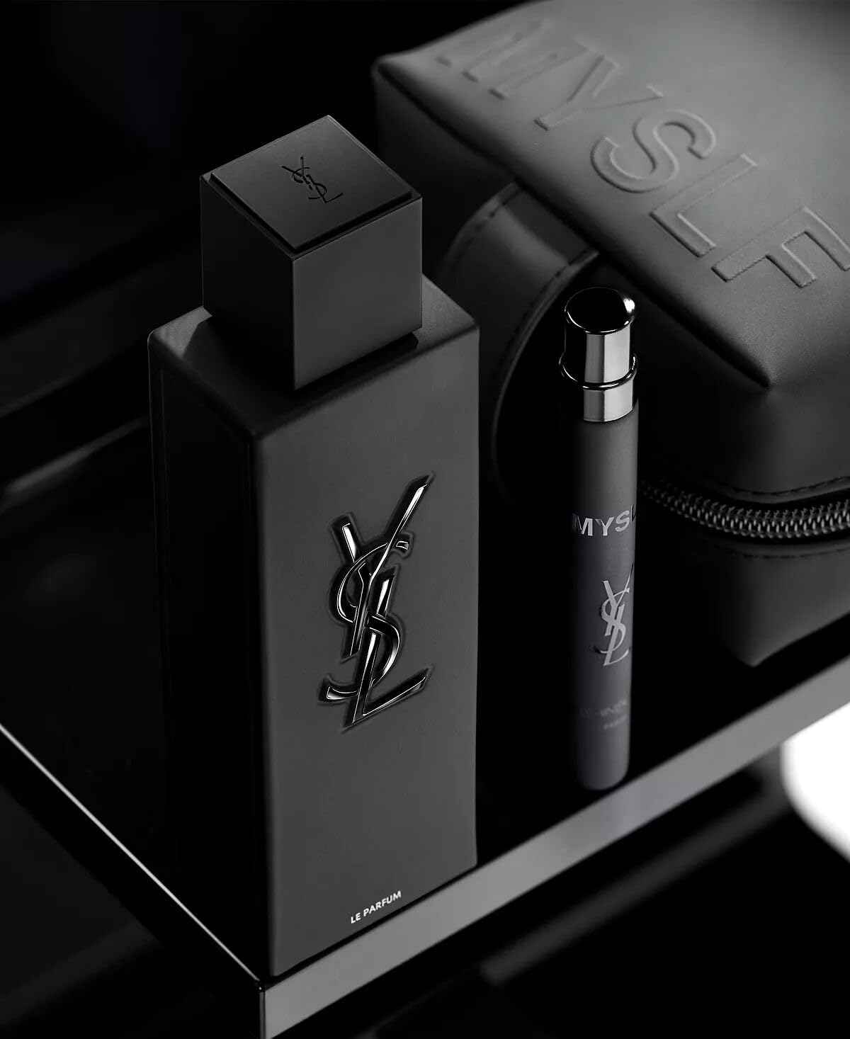 3.3 oz EDP Spray I784