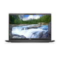 14" FHD Core i7 256GB SSD 16GB RAM Laptop D16483