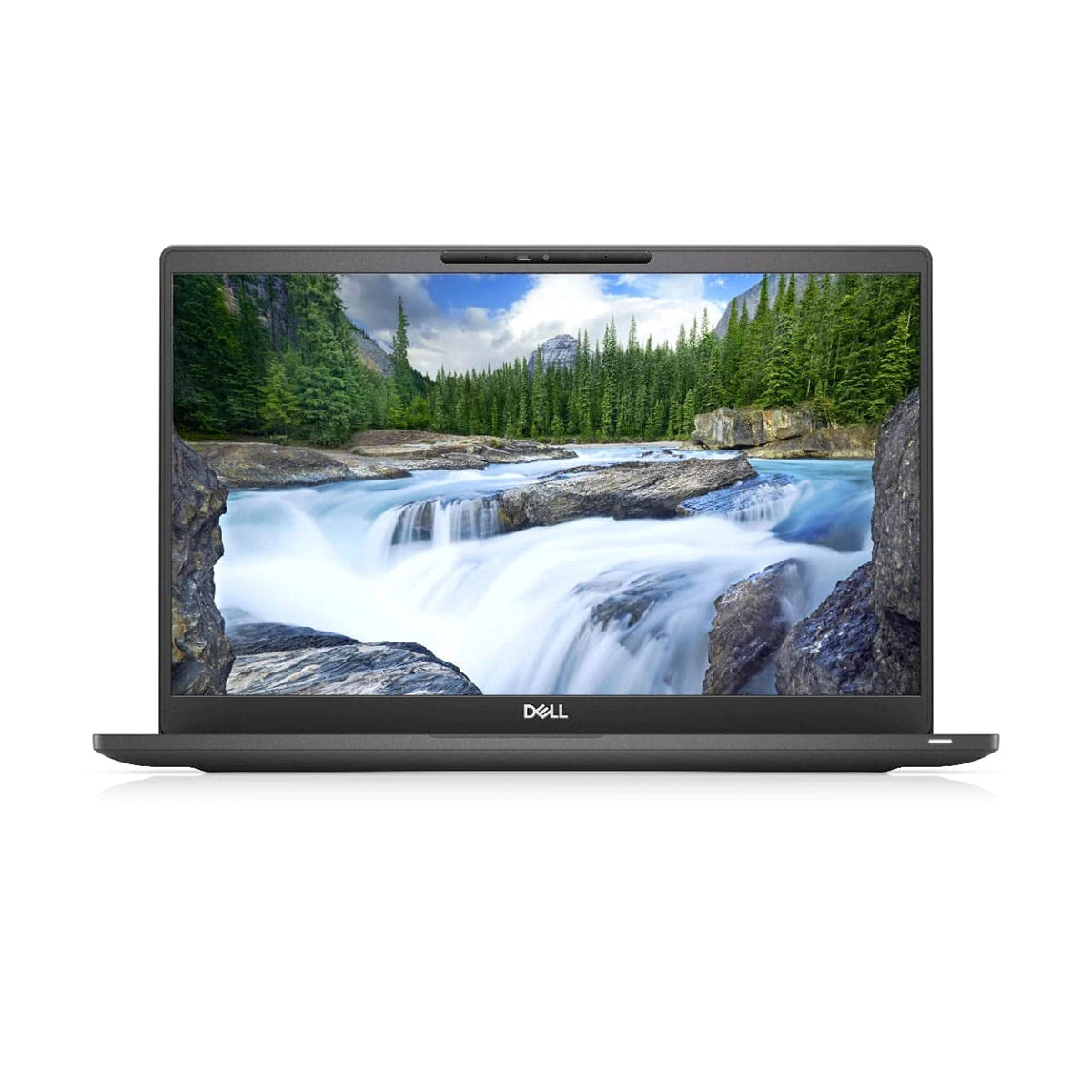 14" FHD Core i7 256GB SSD 16GB RAM Laptop D16483