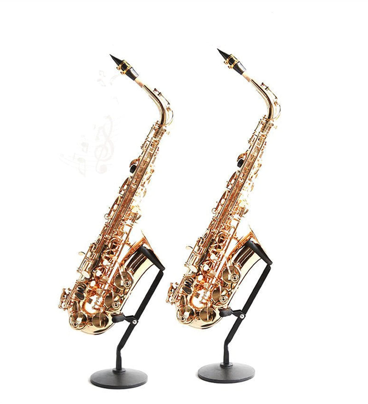 Alto Saxophone Set U3615