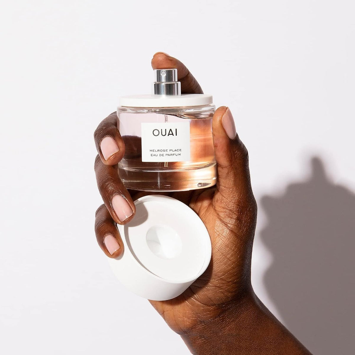 Eau de Parfum 1.7 oz B26746