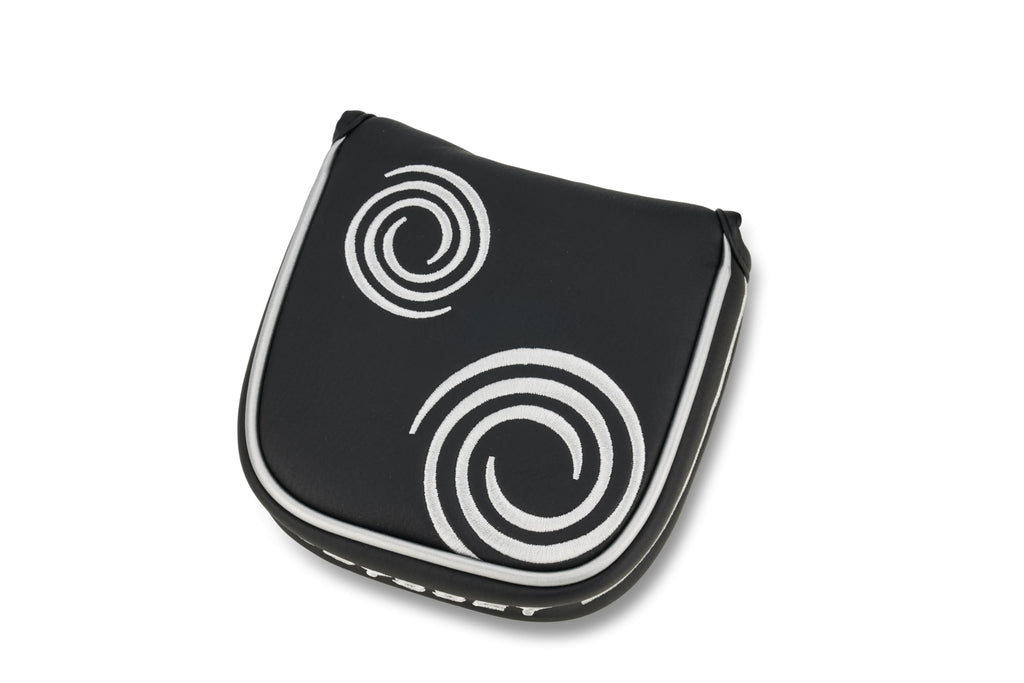 Golf Putter N2850