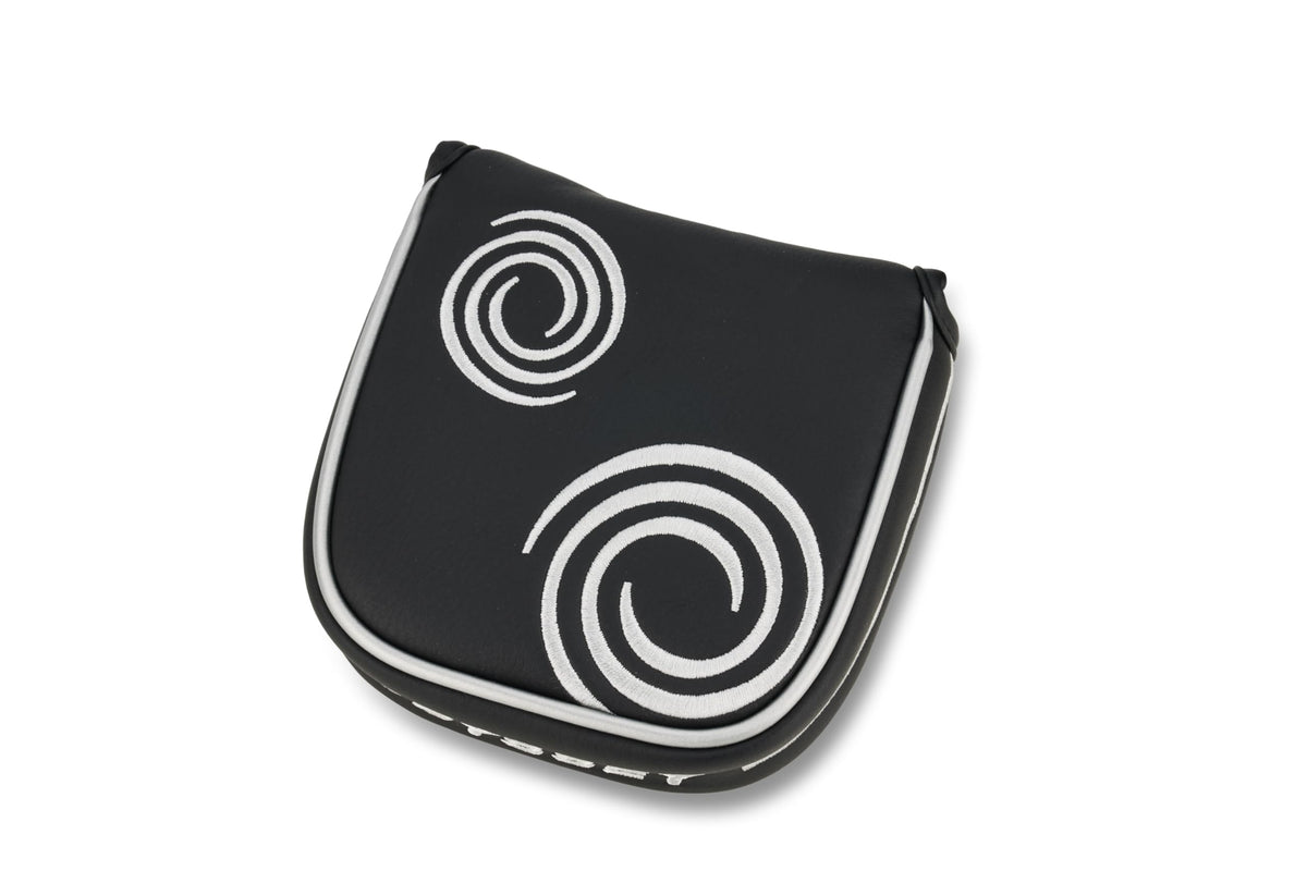 Golf Putter N2850