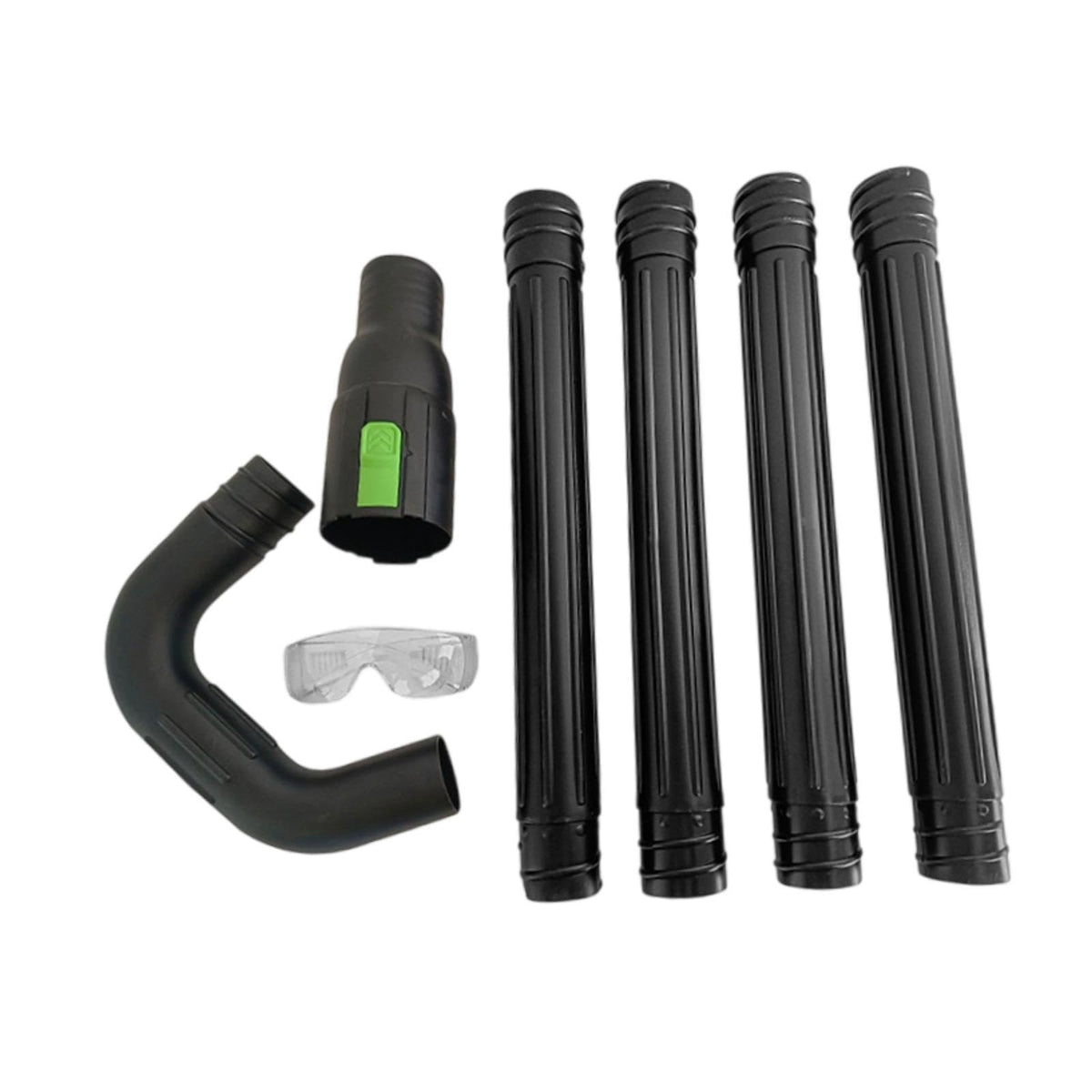 Gutter Cleaning Kit W725817