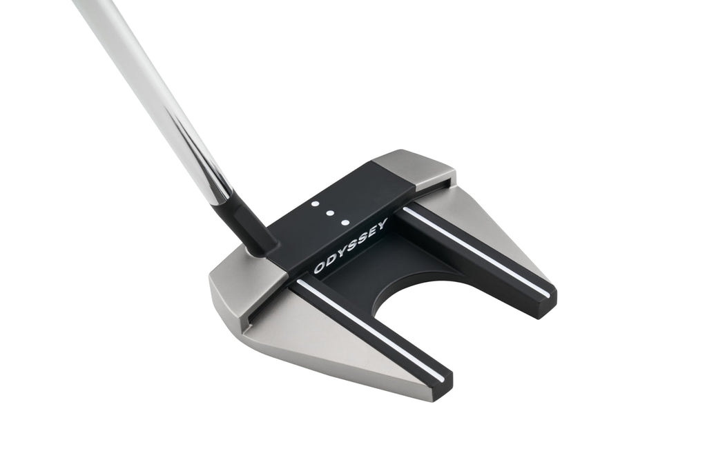 Golf Putter N2850
