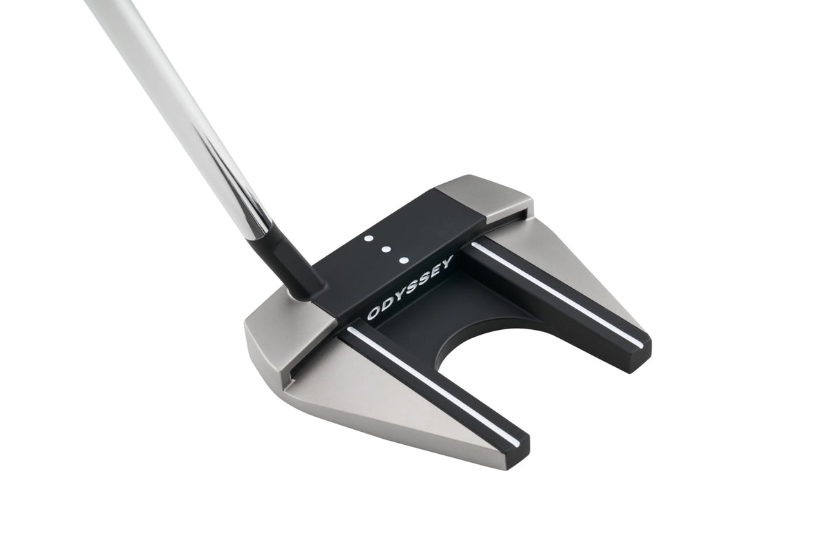 Golf Putter N2850