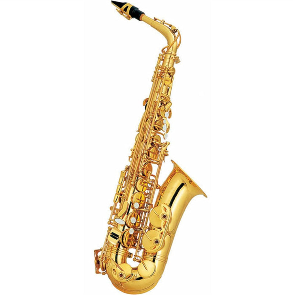 Alto Saxophone Set U3615