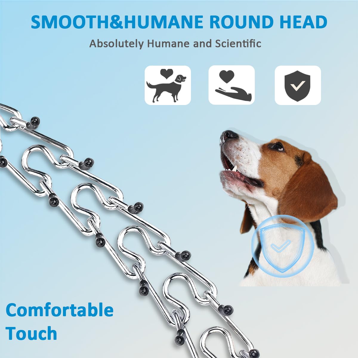 Dog Training Collar O3188