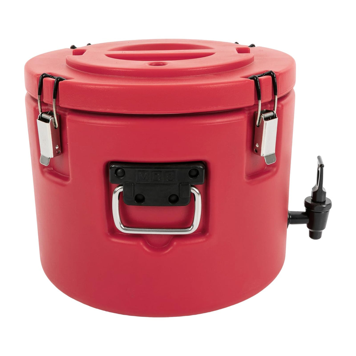 5Gal Insulated Beverage Dispenser with Faucet Z4731