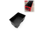Toolbox Insert Organizer 10 Inch D82529