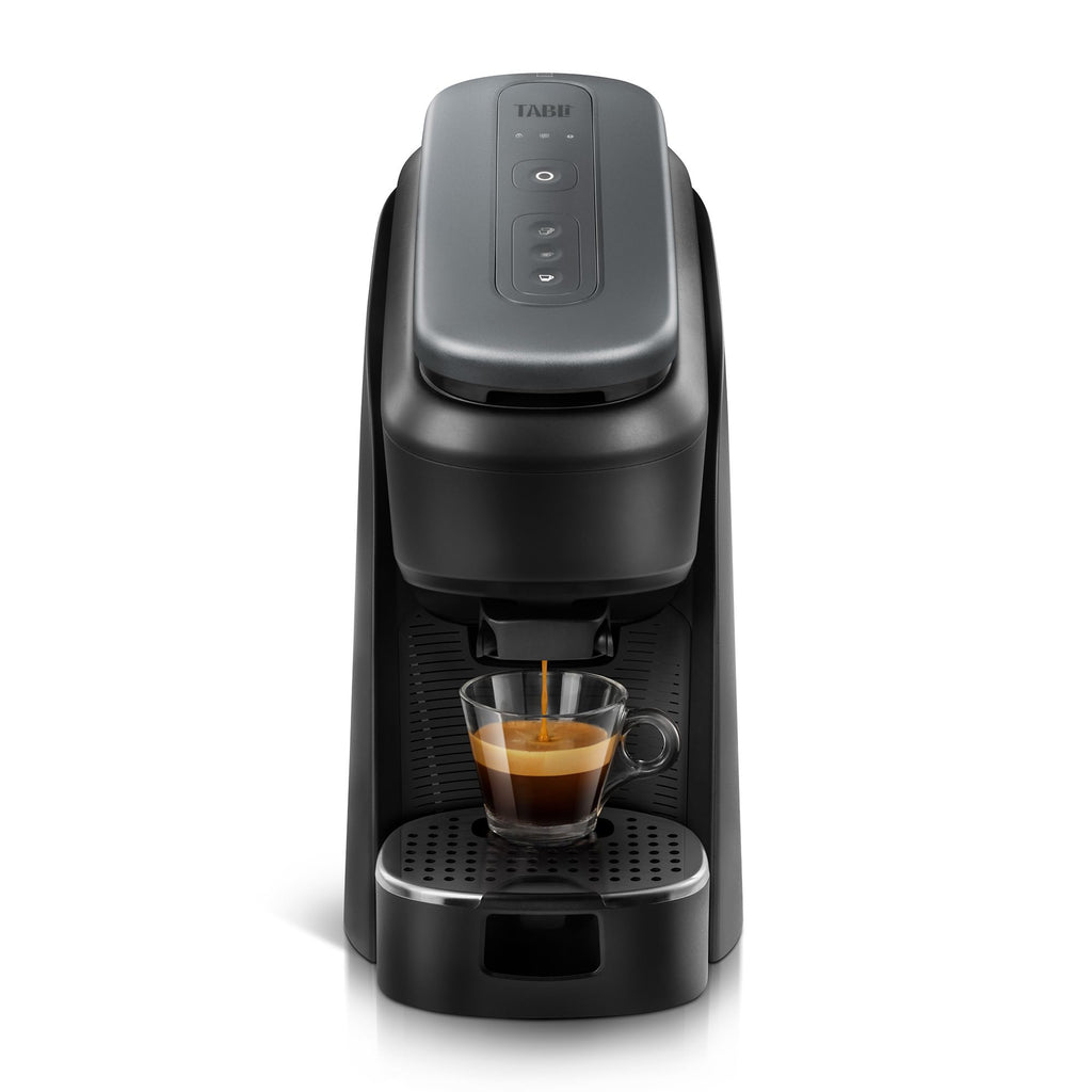 Espresso Machine M4270